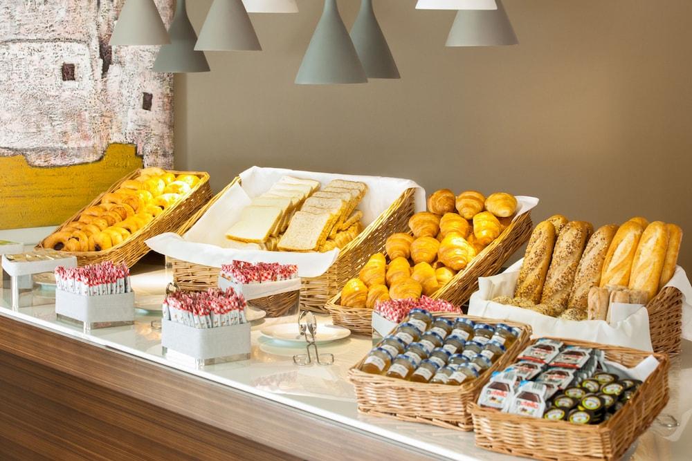 Hyatt Place West London Hayes ฮิลลิงดัน ภายนอก รูปภาพ
