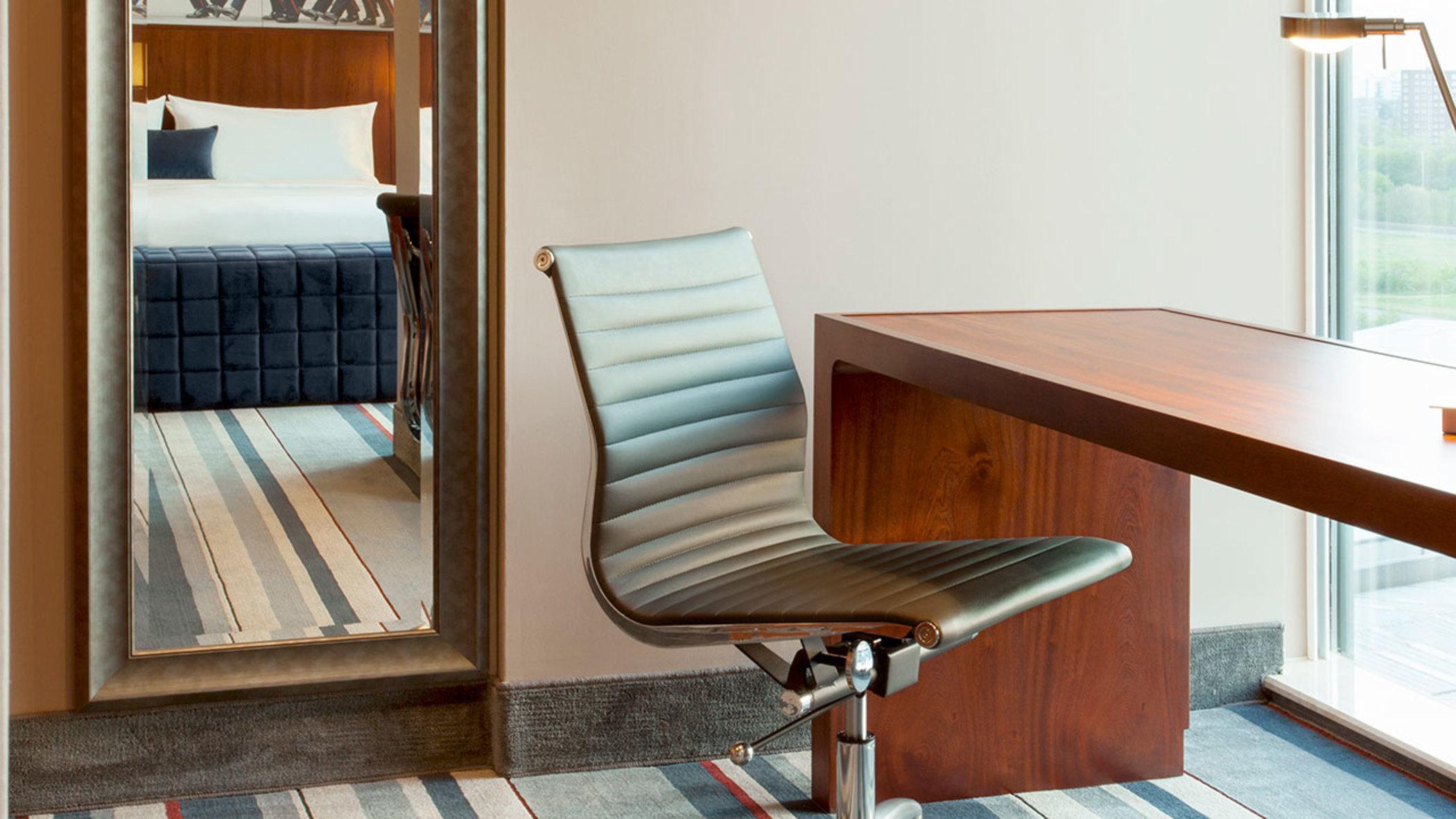 Hyatt Place West London Hayes ฮิลลิงดัน ภายนอก รูปภาพ