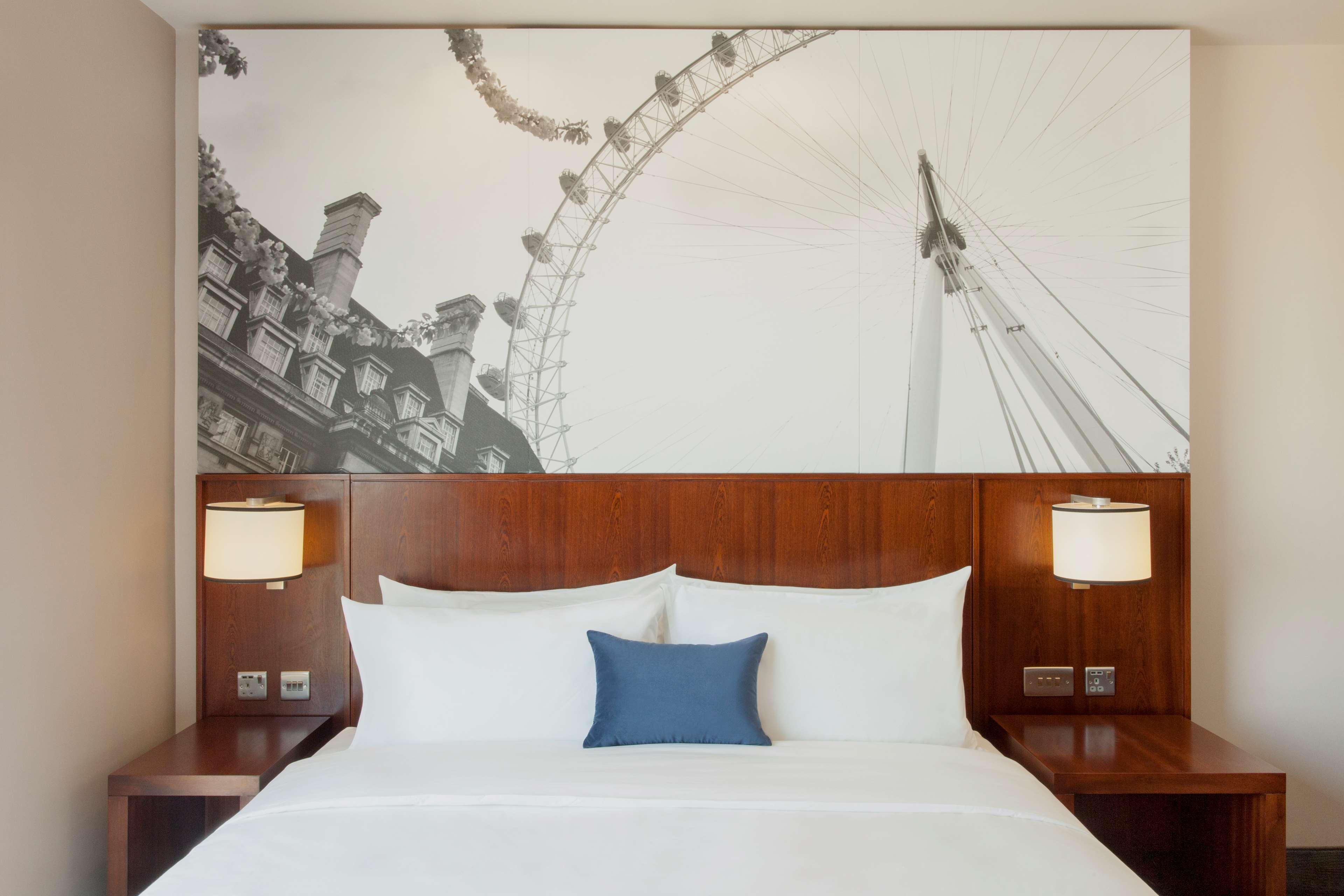 Hyatt Place West London Hayes ฮิลลิงดัน ภายนอก รูปภาพ
