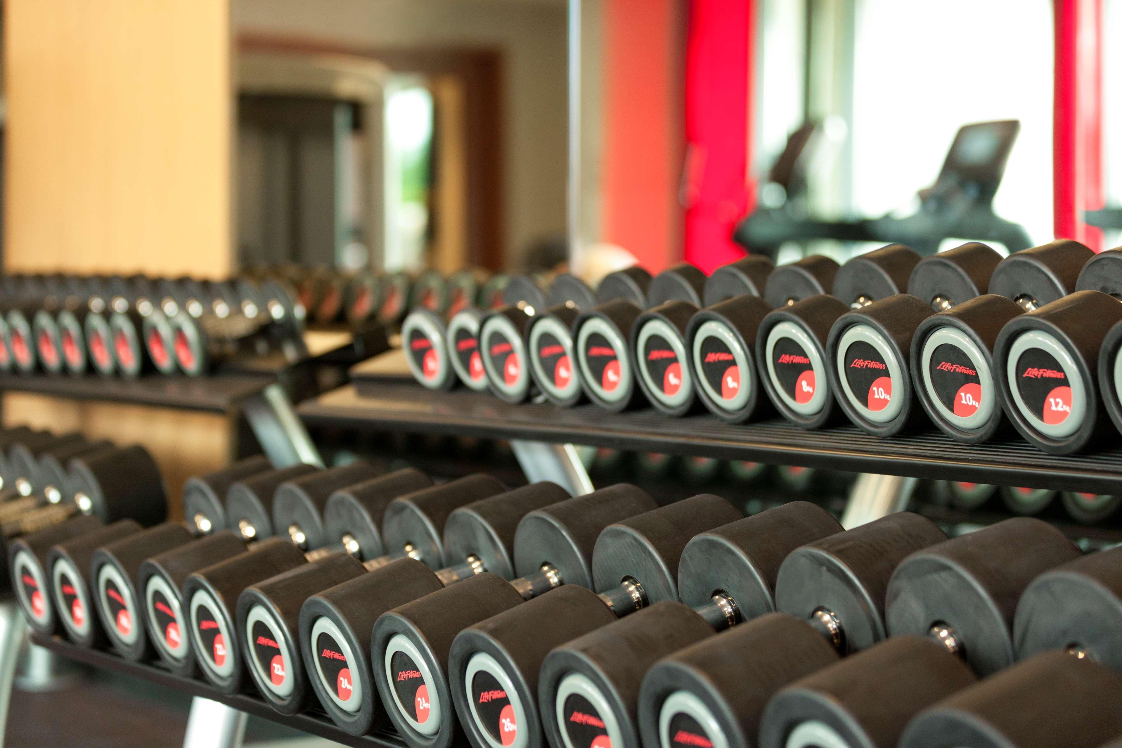 Hyatt Place West London Hayes ฮิลลิงดัน ภายนอก รูปภาพ