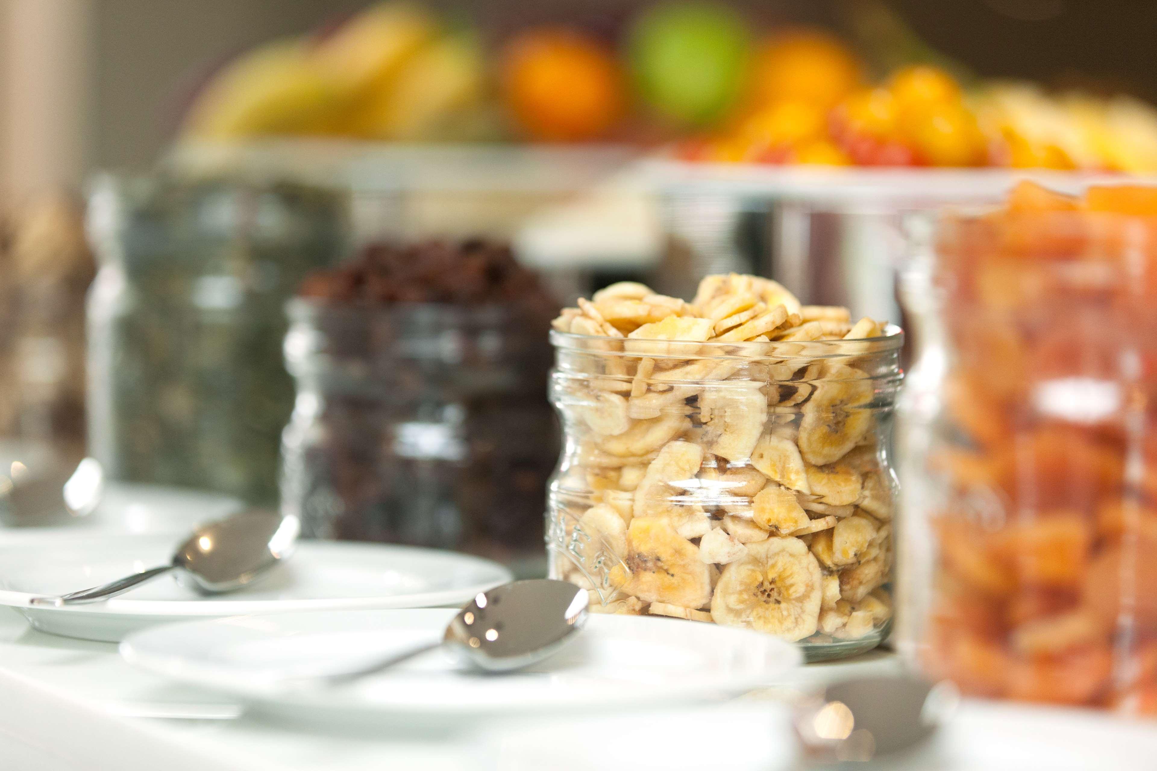 Hyatt Place West London Hayes ฮิลลิงดัน ภายนอก รูปภาพ