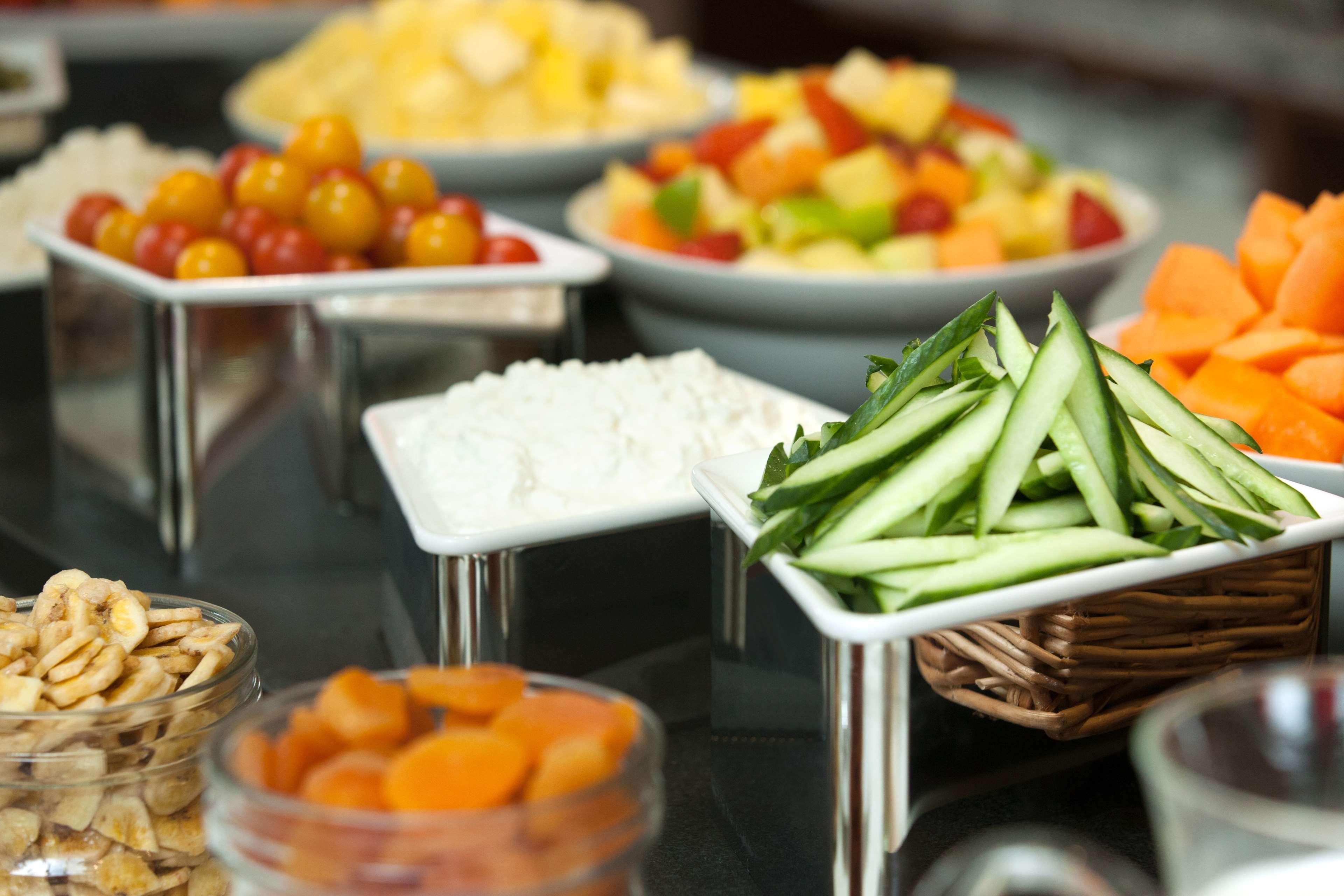 Hyatt Place West London Hayes ฮิลลิงดัน ภายนอก รูปภาพ